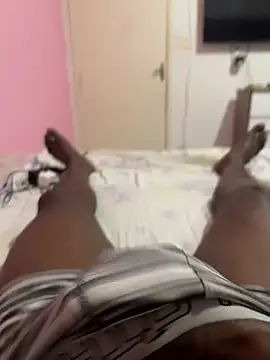 AzDio9 online show from 16, 9, 2025