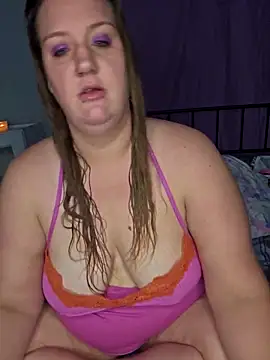 Snapshot of BabygurlJay chatting on 27, 9, 2025 BabygurlJay online show from 27, 9, 2025