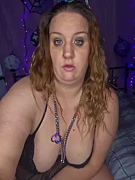 Snapshot of BabygurlJay chatting on 18, 10, 2025 BabygurlJay online show from 18, 10, 2025