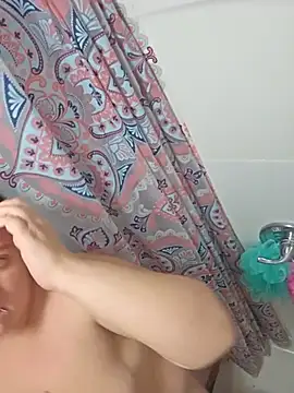 BabygurlJay online show from 30, 11, 2025