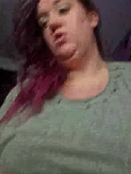 BabygurlJay online show from 6, 3, 2026