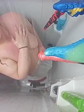 BabygurlJay online show from 9, 4, 2026