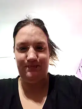 Snapshot of BabygurlJay chatting on 23, 6, 2026 BabygurlJay online show from 23, 6, 2026