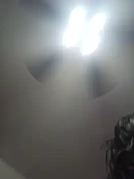 Snapshot of BabygurlJay chatting on 26, 6, 2026 BabygurlJay online show from 26, 6, 2026