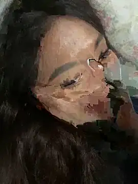 Snapshot of cassie_cakes chatting on 11, 10, 2025 cassie cakes online show from 11, 10, 2025