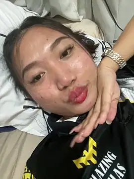 cassie cakes online show from 18, 3, 2026