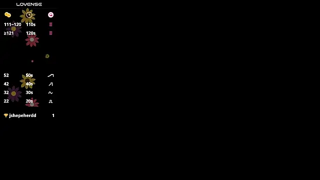 Snapshot of Karol_wish chatting on 6, 4, 2026 Karol wish online show from 6, 4, 2026