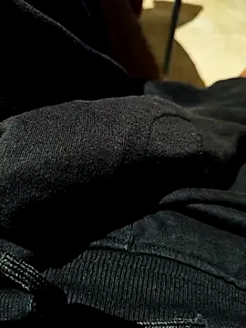 ram5552 online show from 11, 9, 2025