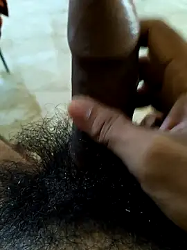 ram5552 online show from 13, 9, 2025