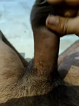 ram5552 online show from 19, 9, 2025