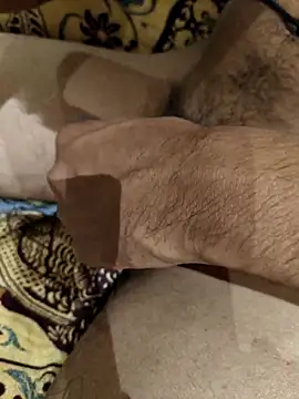 ram5552 online show from 24, 2, 2026