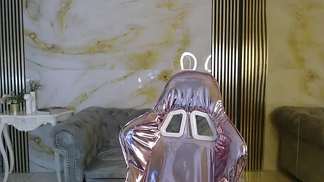 catalina5 s online show from 5, 2, 2026