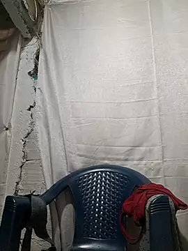 Lucerito-Hot online show from 18, 3, 2026