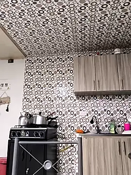 Daniela-rosee online show from 24, 3, 2026