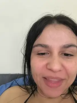 Snapshot of Daniela-rosee chatting on 10, 7, 2026 Daniela-rosee online show from 10, 7, 2026