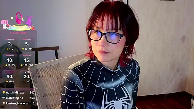 RobinBennett online show from 14, 12, 2025