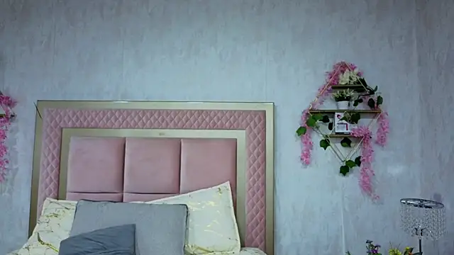 RobinBennett online show from 12, 1, 2026