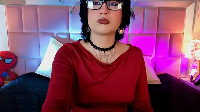 RobinBennett online show from 18, 4, 2026