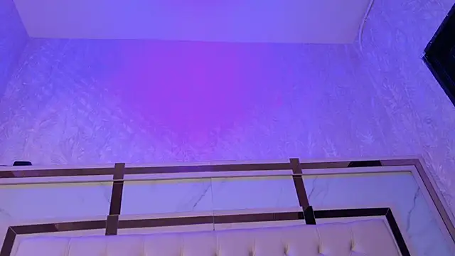 Cameron Hearts online show from 19, 4, 2026