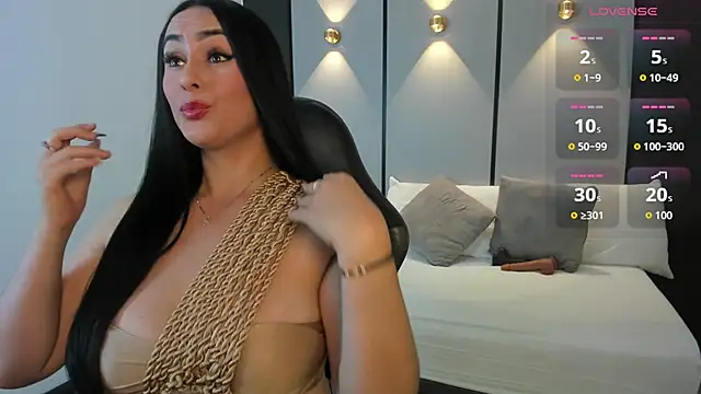 Snapshot of ashly_moonn chatting on 30, 5, 2026 ashly moonn online show from 30, 5, 2026
