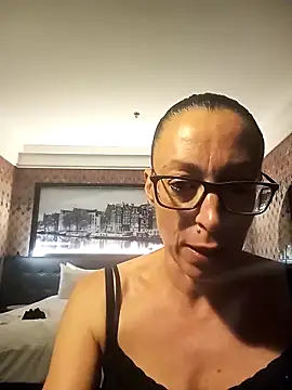 Astrid3 online show from 30, 9, 2025