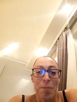 Astrid3 online show from 20, 10, 2025