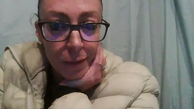 Astrid3 online show from 18, 11, 2025