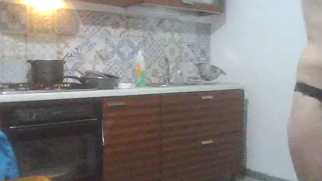 Astrid3 online show from 3, 2, 2026