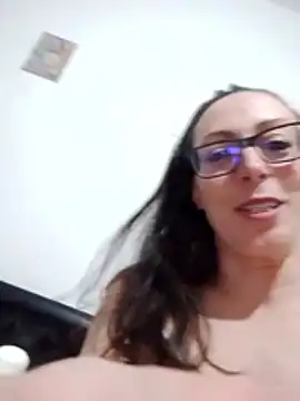 Astrid3 online show from 13, 3, 2026