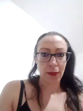 Astrid3 online show from 17, 3, 2026