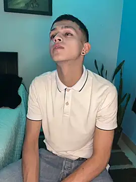 Boyxcock7 online show from 12, 9, 2025