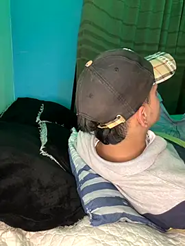 Boyxcock7 online show from 6, 10, 2025