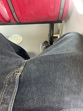 Boyxcock7 online show from 7, 11, 2025