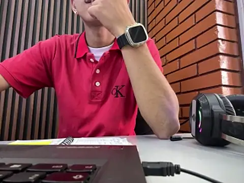 Boyxcock7 online show from 24, 2, 2026