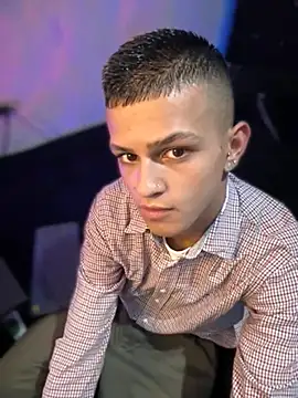 Boyxcock7 online show from 22, 5, 2026