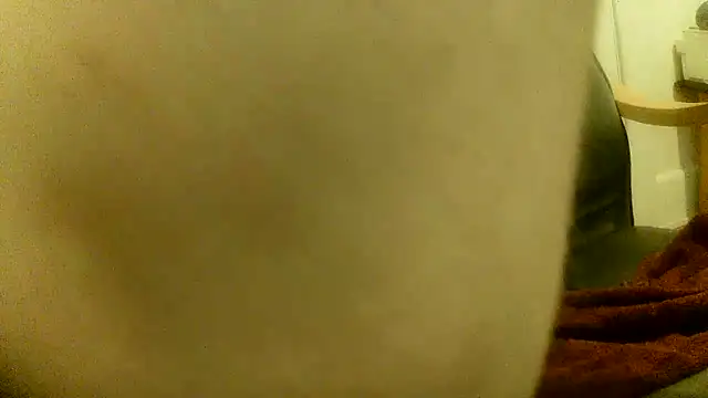 rzalza online show from 27, 10, 2025