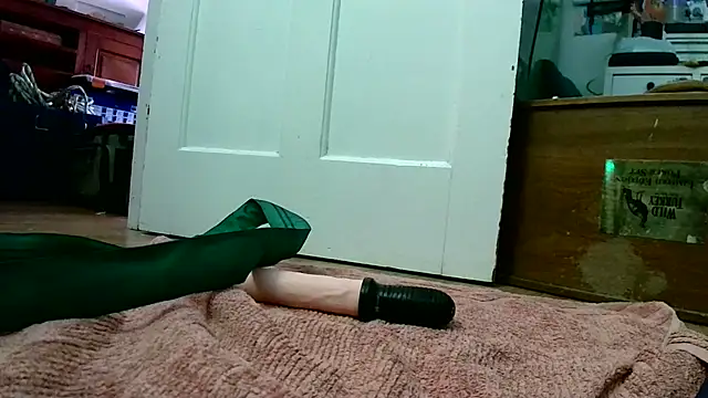 rzalza online show from 6, 1, 2026