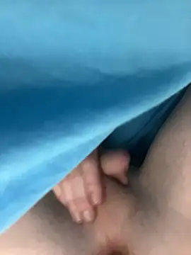 rzalza online show from 9, 4, 2026