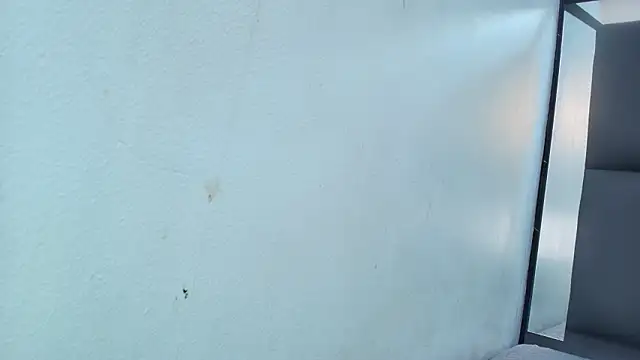 Snapshot of kissme_luna chatting on 3, 3, 2026 kissme luna online show from 3, 3, 2026