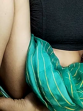 Snapshot of Aasha_devi05 chatting on 3, 5, 2026 Aasha devi05 online show from 3, 5, 2026