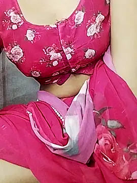 Snapshot of Aasha_devi05 chatting on 18, 5, 2026 Aasha devi05 online show from 18, 5, 2026