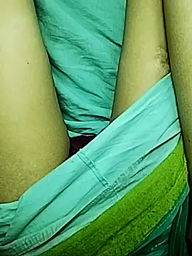 Snapshot of Aasha_devi05 chatting on 21, 5, 2026 Aasha devi05 online show from 21, 5, 2026