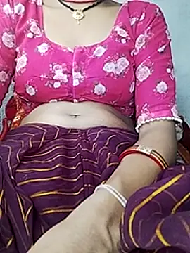 Snapshot of Aasha_devi05 chatting on 24, 5, 2026 Aasha devi05 online show from 24, 5, 2026