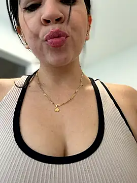 Snapshot of Gringo_XXX_Latina chatting on 13, 1, 2026 Gringo XXX Latina online show from 13, 1, 2026