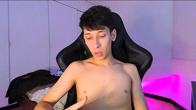 Danielsex 10 online show from 11, 1, 2026