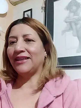 ROOMIINA online show from 7, 2, 2026