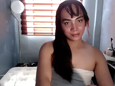 thatxslut deia online show from 24, 3, 2026