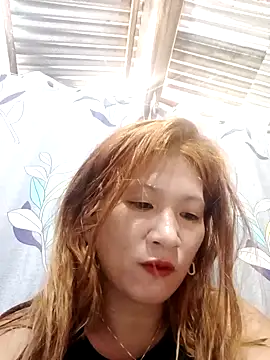 x stacey online show from 13, 9, 2025