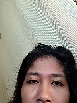 Sweet Asian25 online show from 16, 1, 2026