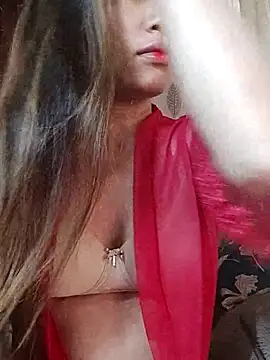 Sweet Asian25 online show from 14, 3, 2026